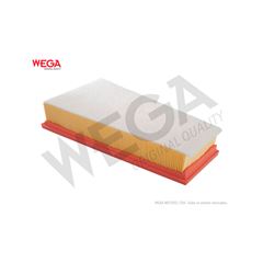 FILTRO DE COMBUSTIVEL WEGA FCD0972 SCANNIA CAMINHOES SERIE P