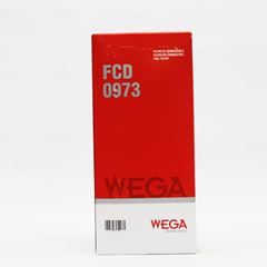 FILTRO DE COMBUSTIVEL WEGA FCD0973 SCANNIA SERIE P