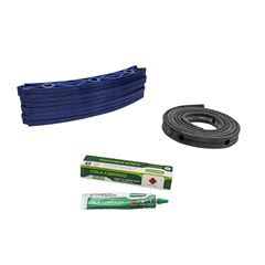 KIT DE FIXACAO SUMP DE TANQUE OPW