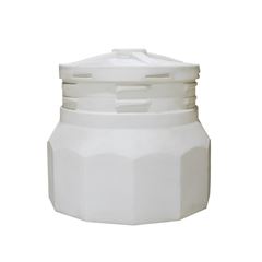 SUMP PARA TANQUE - MODELO 1 OPW