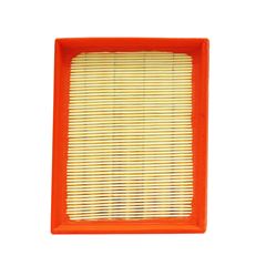 FILTRO AR TECFIL ARL5050 1444H3 - C21116/1