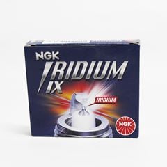 VELAS DE IGNIÇÃO NGK IRIDIUM CR8EHIX-9 XR 250 TORNADO