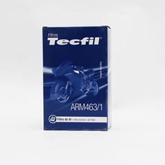 FILTRO DE AR ARM463/1 - TECFIL