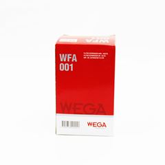 FILTRO DE ÓLEO LUBRIFICANTE WEGA WFA 001