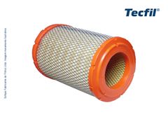 FILTRO AR TECFIL ARS1109 1109170LE010 - JFAJ05