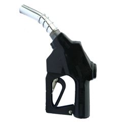 BICO DE ABASTECIMENTO AUTOMÁTICO MAGNETO 7H OPW 1” PRETO