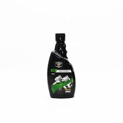 OIL TREATMENT DIESEL 500ML