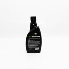 OIL TREATMENT DIESEL 500ML