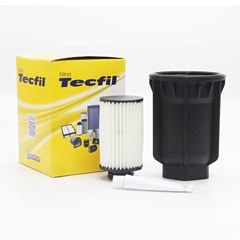 FILTRO UREIA PEA180 - TECFIL