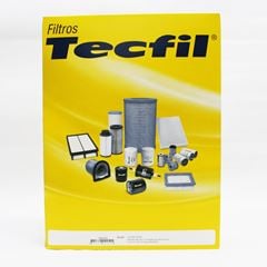 FILTRO DE AR LEVE ARL2347 - TECFIL