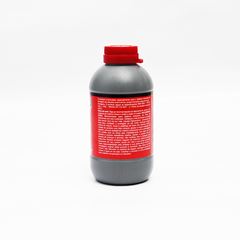 FLUIDO DE FREIO DOT3 200ML - RADNAQ