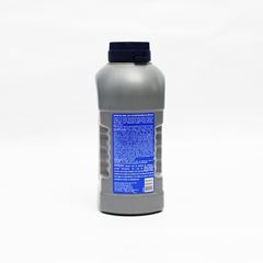 FLUIDO DE FREIO DOT4 500ML - RADNAQ