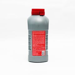 FLUIDO DE FREIO DOT3 500ML - RADNAQ