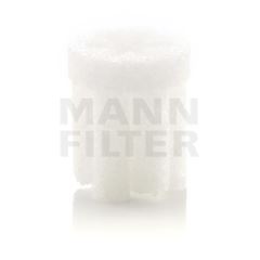 U1003(10)  FILTRO UREA MAN TGX 07> 