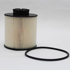 FILTRO COMBUSTÍVEL TECFIL PEC3022 9060920205 - PU1046X