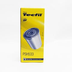 FILTRO HIDRÁULICO PSH533 - TECFIL