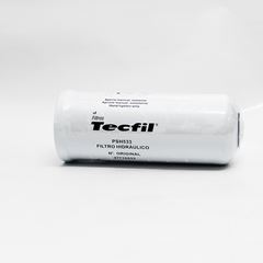 FILTRO HIDRÁULICO PSH533 - TECFIL