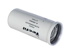 FILTRO HIDRÁULICO PSH533 - TECFIL