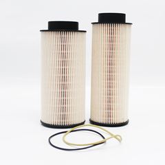 FILTRO DE COMBUSTÍVEL PEC3063KIT ¿ TECFIL 