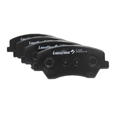 LONAFLEX PASTILHA P1348