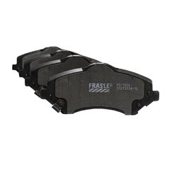 FRASLE PASTILHA PD1026 FREEMONT