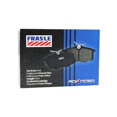 FRASLE PASTILHA PD1330 EFFA