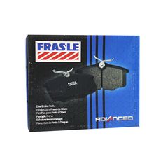 FRASLE PASTILHA PD673B STILO 2.4 20V