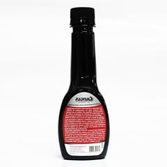 SELANTE PARA RADIADOR 200ML - RADNAQ