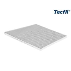 Filtro Cabine Tecfil acp014 68169305aa - akx3550