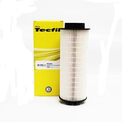 FILTRO DE COMBUSTÍVEL PEC3016 - TECFIL