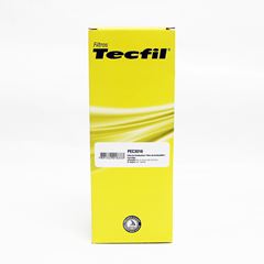 FILTRO DE COMBUSTÍVEL PEC3016 - TECFIL