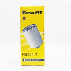 FILTRO SEDIMENTADOR PSD950/1 - TECFIL