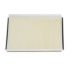 FILTRO CABINE TECFIL ACP001 52484324 ¿ ARC701