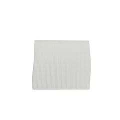 FILTRO CABINE TECFIL ACP100 7078711 ¿ ARC508