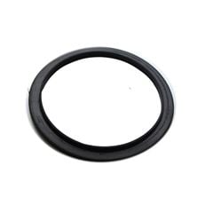 ANEL ORING 4MM PEQUENO AR