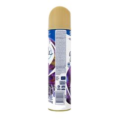 AROMATIZANTE DE AMBIENTE LAVANDA 12X360ML