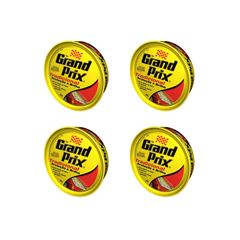 CERA AUTOMOTIVA TRADICIONAL GRAND PRIX 4X200G