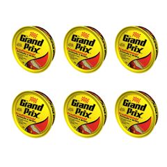 CERA AUTOMOTIVA TRADICIONAL GRAND PRIX 6X200G