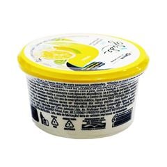 AROMATIZADOR GEL CITRUS 4X70G