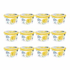 AROMATIZADOR GEL CITRUS 12X70G