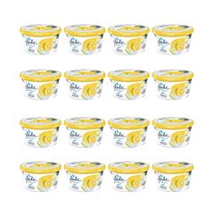 AROMATIZADOR GEL CITRUS 16X70G