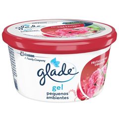 AROMATIZADOR GEL FLORAL PERFECTION 16X70G