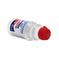 SILICONE LIMPADOR DE USO GERAL CARNU 100ML 4 UN