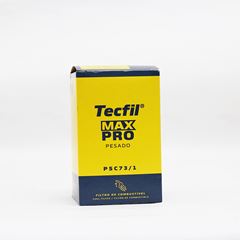 FILTRO COMBUSTÍVEL TECFIL PSC73/1 524762 - WK731