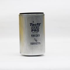 FILTRO COMBUSTÍVEL TECFIL PSC73/1 524762 - WK731