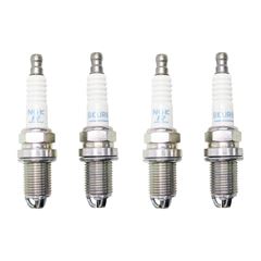 VELA IGNICAO BKUR6ET AUDI A3/ A4 1.8/ GOLF 1.8/ PASSAT 1.8 TURBO/ 