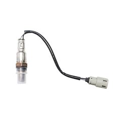 SONDA LAMBDA OZA713-D8  KA 1.0 12V  TVCT  FLEX  DESDE 07/2014  (PRÉ)