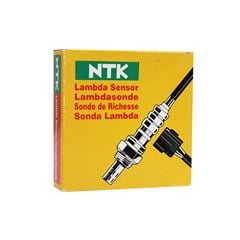 SONDA LAMBDA OZA713-D3   KA 1.5 16V  TVCT  FLEX  DESDE 07/2014  (PÓS)