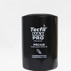 FILTRO COMBUSTÍVEL TECFIL PSC410 3903410 ¿ CS14