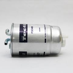 FILTRO COMBUSTÍVEL TECFIL PSC498 BF5T9155BA - CS26